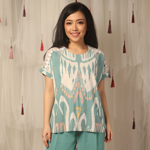 ASB0047 Tops (XXL)