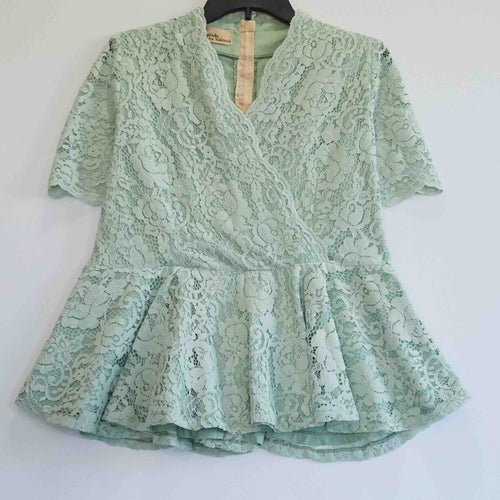 CBP0071 Tops (L)