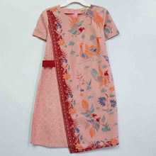 HBD1069 Dress (L)