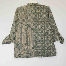 GBB0548 Blazer (XXL)