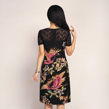 RS-ALND0022 Dress (XXXL)