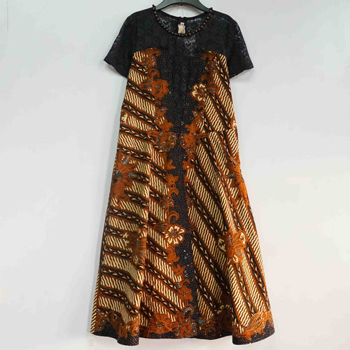 BBF0003 Dress (S)