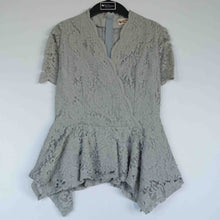 CBP0245 Tops (XS)