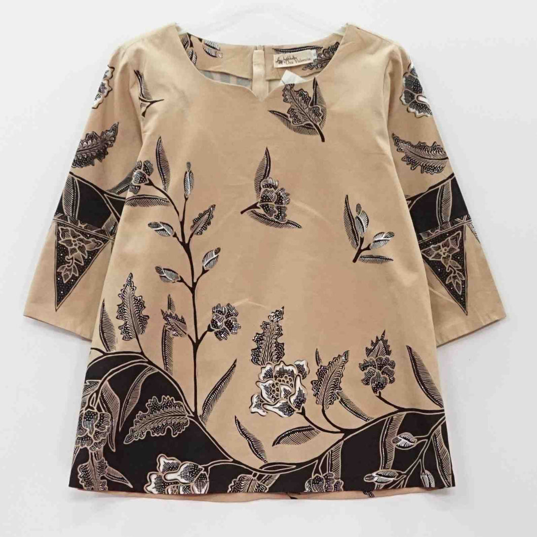 CLT1931 Tops (XL)