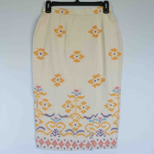 FSTUDIO1040 Skirt (XS)