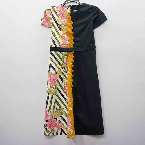 FSTUDIO1725 Dress (XS)