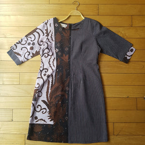 LBD0519 Dress (L)