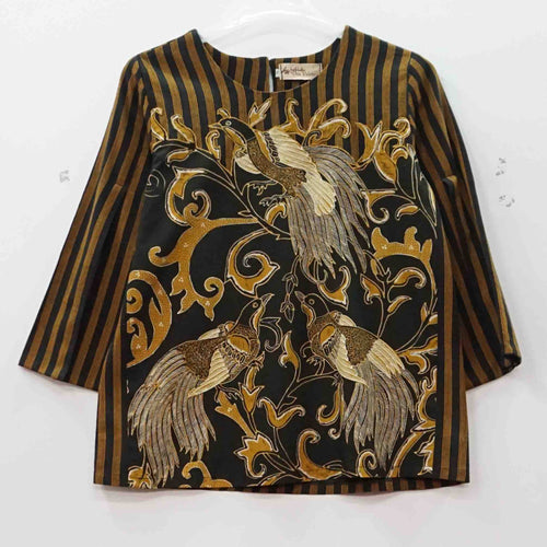 CLT2175 Tops (XL)
