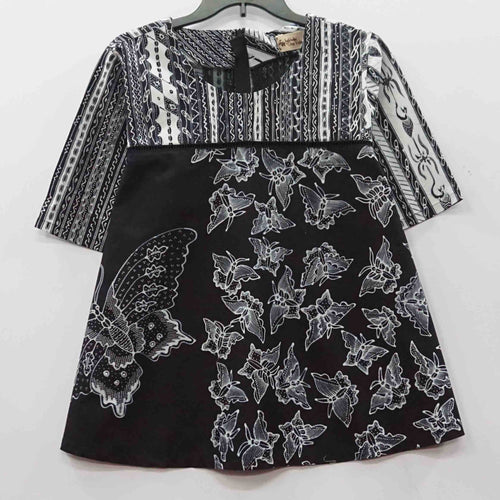 CLT2387 Tops (XXXL)