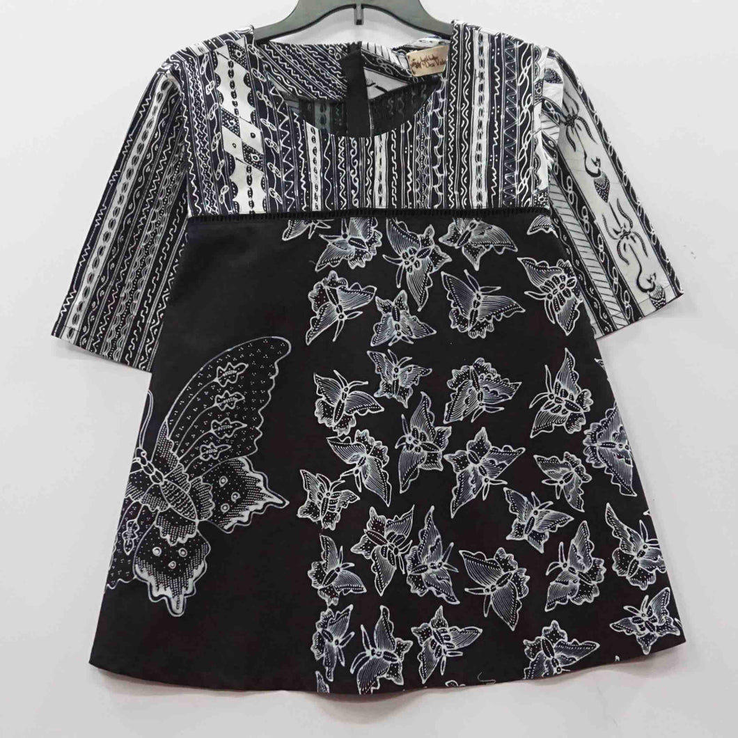 CLT2387 Tops (XXXL)