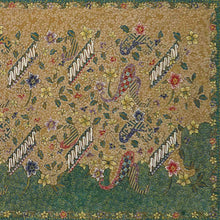 CKP0095 - Cotton Kain Panjang