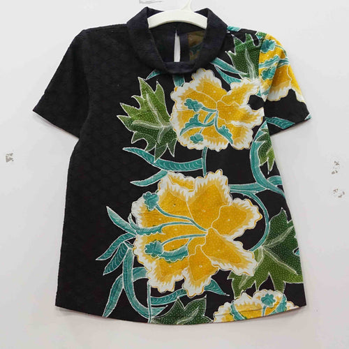 CLT2210 Tops (XS)
