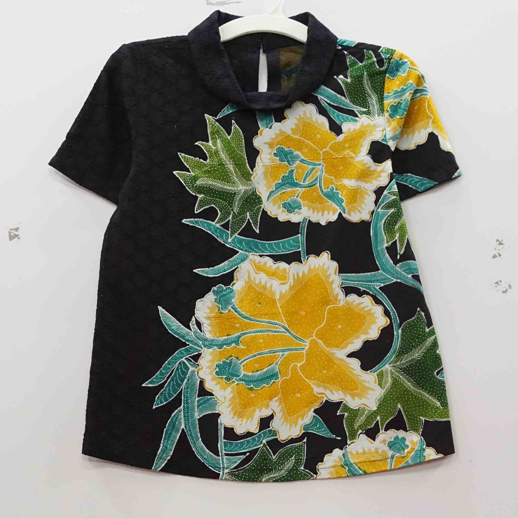 CLT2210 Tops (XS)