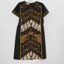ZCD0394 Dress (M)