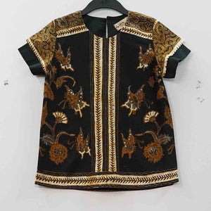 CLT2151 Tops (S)