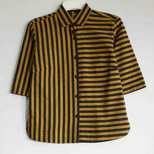 IDT1167 Tops (S)