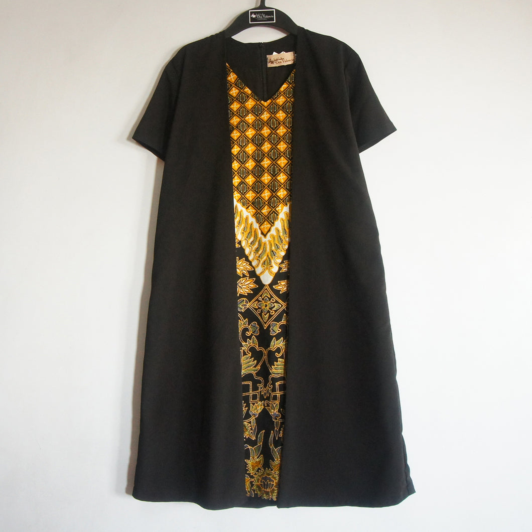 FSTUDIO0154 Dress (S)
