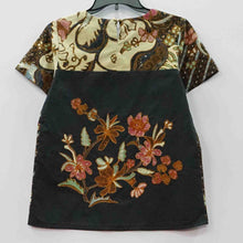 CLT2013 Tops (S)