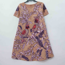 DSA0136 Dress (L)