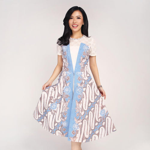 RS-BBF0059 Dress (S)