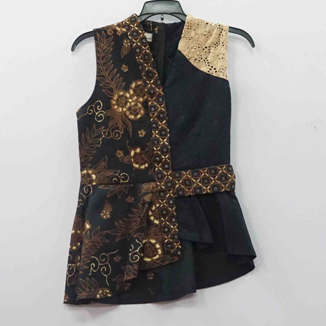 FSTUDIO1339 Tops (XS)