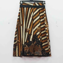 THS0299 Skirt (XS)