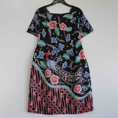 ACD1286 Dress (XL)