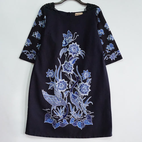 ACD1408 Dress (XXL)