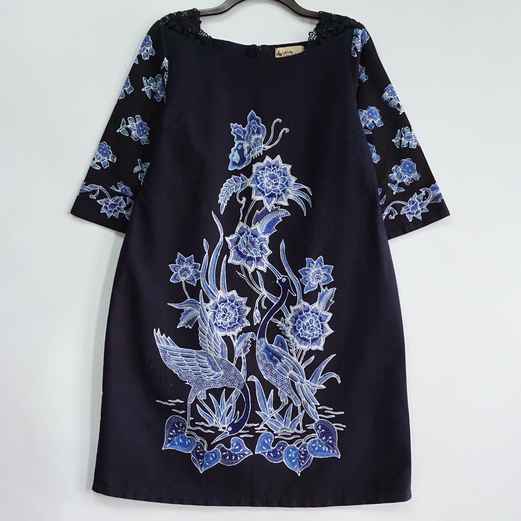 ACD1408 Dress (XXL)
