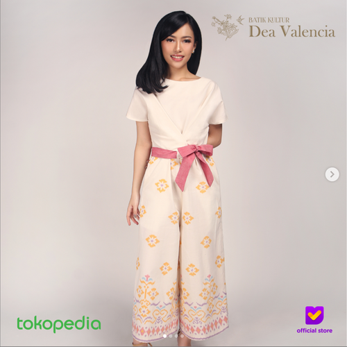 RS-FWJ0003 Dress (S)