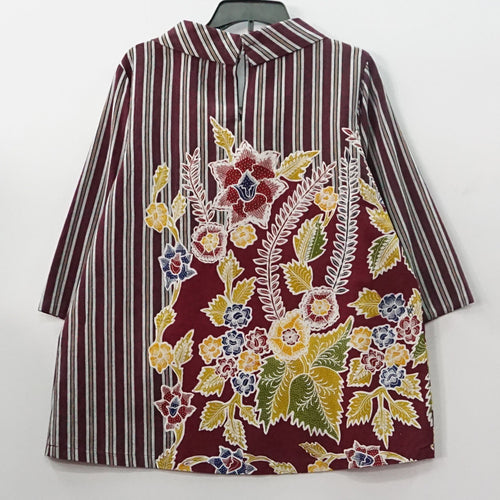 CLT2204 Tops (XXXL)