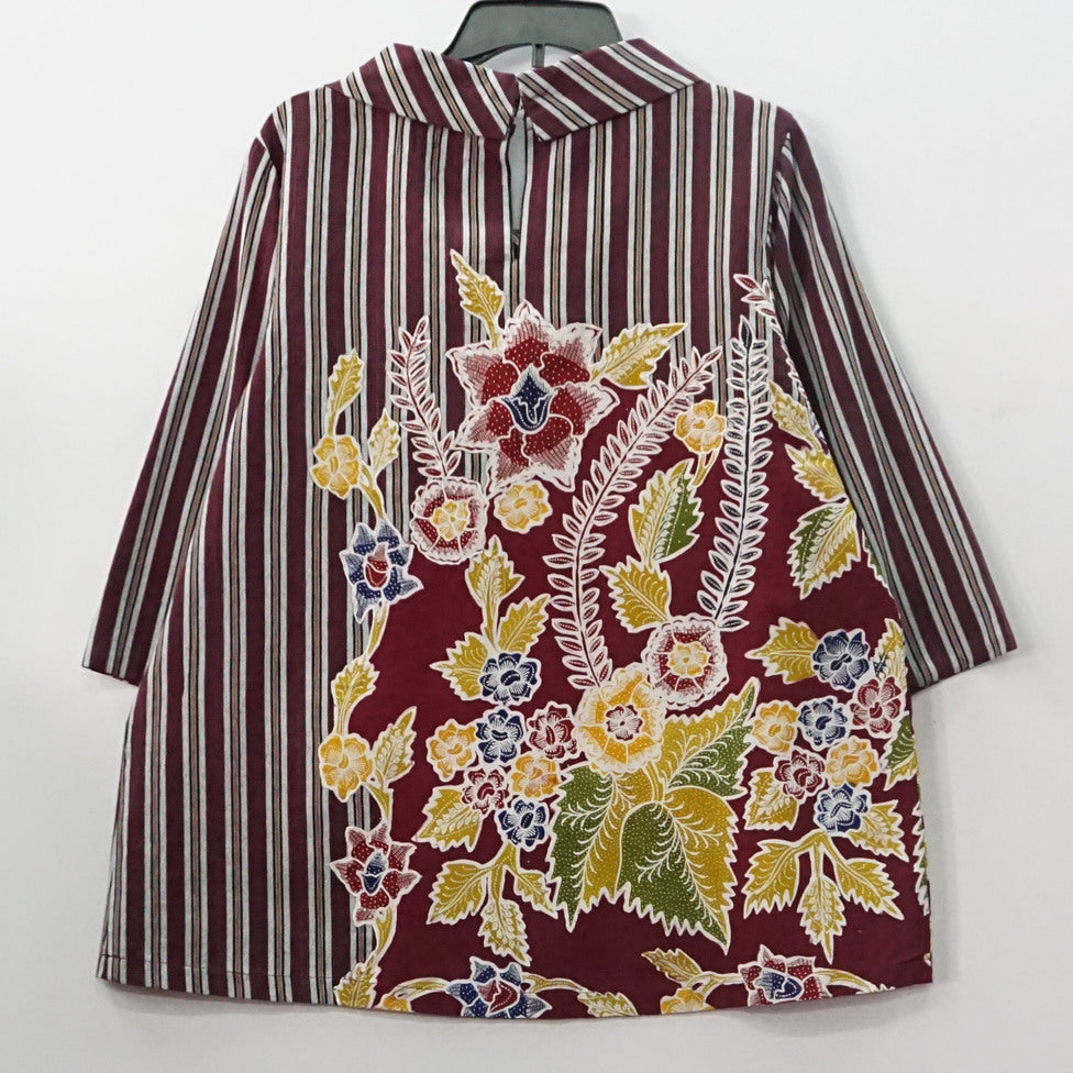 CLT2204 Tops (XXXL)