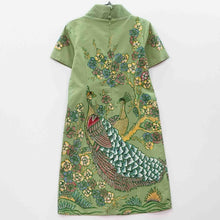 IDR1899 Dress (M)