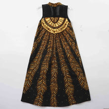 KNFD0018 Dress (S)