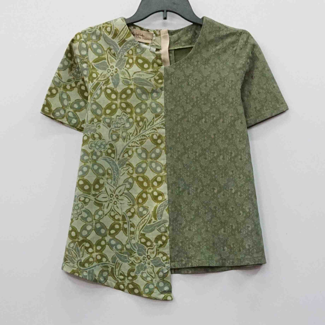 CLT2005 Tops (M)