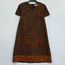 CLT1389 Dress (M)