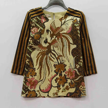 CLT2024 Tops (M)