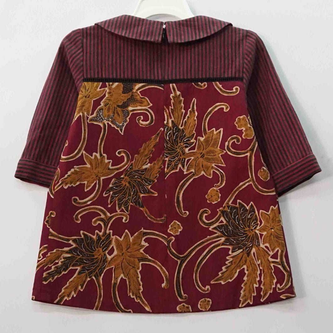 CLT2288 Tops (S)