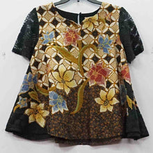 CLT2101 Tops (M)