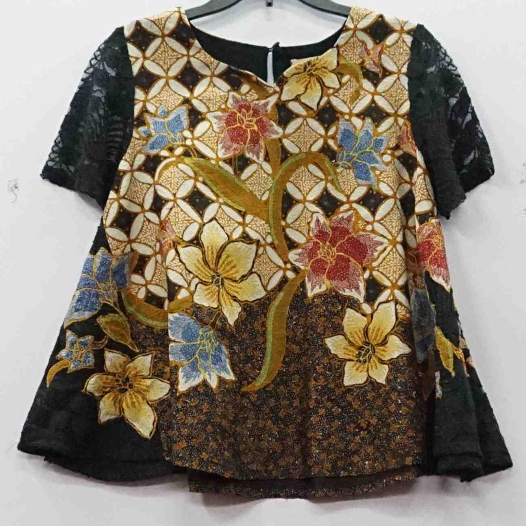 CLT2101 Tops (M)