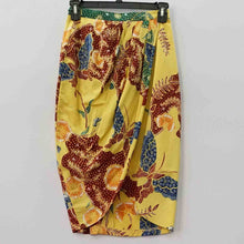 FSTUDIO1027 Skirt (XS)