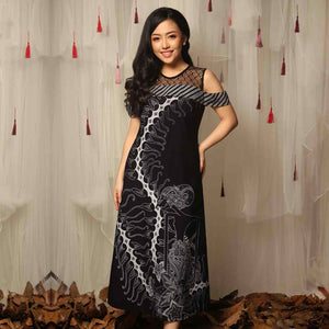 RS-CCSM0007 Dress (S)