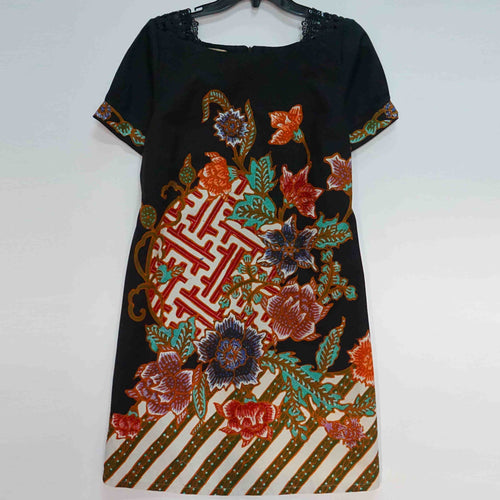 ACD1257 Dress (M)