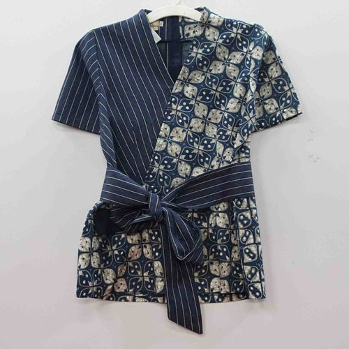 BCPT0064 Tops (L)