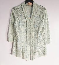 CBK0135 Tops (S)