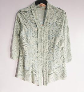 CBK0135 Tops (S)