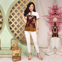 RS-SLQT0029 Tops (XXXL)