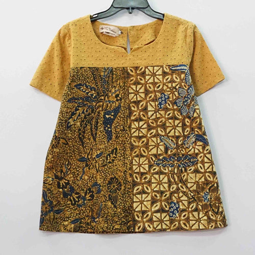 CLT2323 Tops (M)