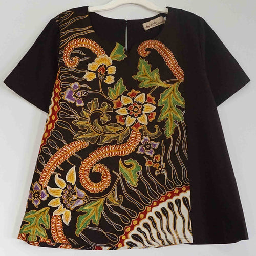 CLT0816 Tops (XL)