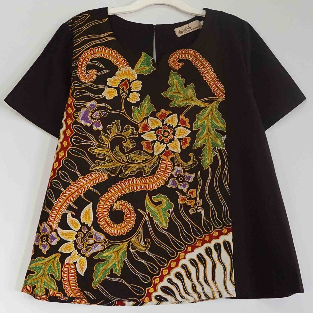CLT0816 Tops (XL)